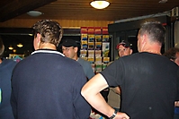 TVReiseFiesch2006_63