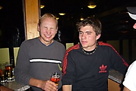 TVReiseFiesch2006_72