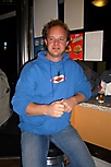 TVReiseFiesch2006_75