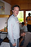 TVReiseFiesch2006_9