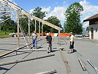 Huettenaufbau07_17