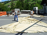 Huettenaufbau07_19