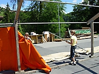 Huettenaufbau07_26