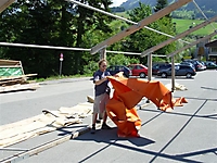 Huettenaufbau07_27