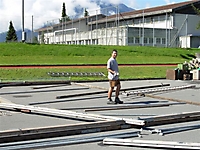 Huettenaufbau07_2