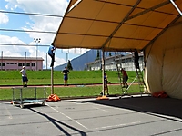 Huettenaufbau07_31