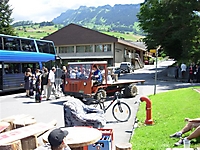 Huettenaufbau07_32