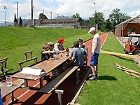 Huettenaufbau07_35