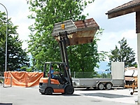 Huettenaufbau07_51