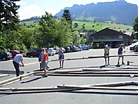 Huettenaufbau07_6