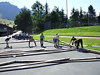 Huettenaufbau07_7
