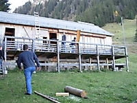 Alpigle07_21