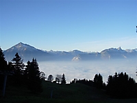 Alpigle07_3