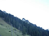 Alpigle07_4