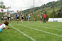 GleitigschtSigriswiler2007_100