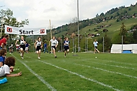 GleitigschtSigriswiler2007_102