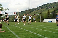 GleitigschtSigriswiler2007_103