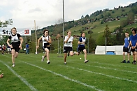 GleitigschtSigriswiler2007_104
