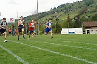 GleitigschtSigriswiler2007_106