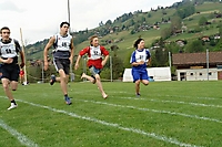 GleitigschtSigriswiler2007_107