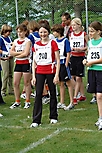 GleitigschtSigriswiler2007_10