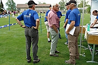 GleitigschtSigriswiler2007_112