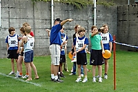 GleitigschtSigriswiler2007_113