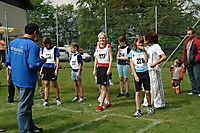 GleitigschtSigriswiler2007_11