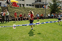 GleitigschtSigriswiler2007_120