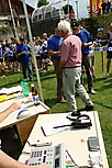 GleitigschtSigriswiler2007_122