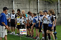 GleitigschtSigriswiler2007_125