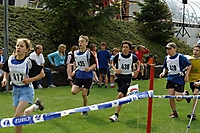 GleitigschtSigriswiler2007_127
