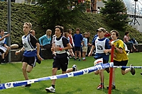 GleitigschtSigriswiler2007_128