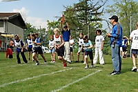 GleitigschtSigriswiler2007_12