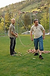 GleitigschtSigriswiler2007_130