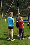 GleitigschtSigriswiler2007_134