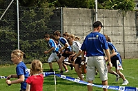 GleitigschtSigriswiler2007_136