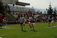 GleitigschtSigriswiler2007_138