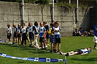GleitigschtSigriswiler2007_143