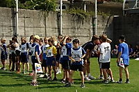 GleitigschtSigriswiler2007_144