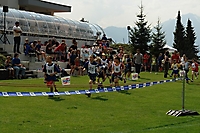GleitigschtSigriswiler2007_145
