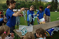 GleitigschtSigriswiler2007_155