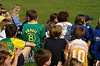 GleitigschtSigriswiler2007_160