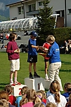 GleitigschtSigriswiler2007_162