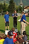 GleitigschtSigriswiler2007_170