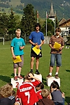 GleitigschtSigriswiler2007_172