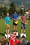 GleitigschtSigriswiler2007_173
