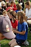 GleitigschtSigriswiler2007_175