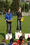 GleitigschtSigriswiler2007_177