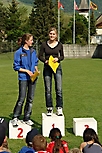 GleitigschtSigriswiler2007_178
